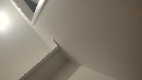 barniemay1 online show from 10-14-25, 03:40