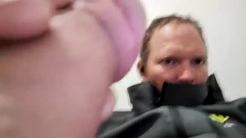 barniemay1 online show from 01-15-26, 11:26