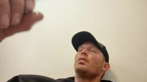 barniemay1 online show from 02-10-26, 06:45