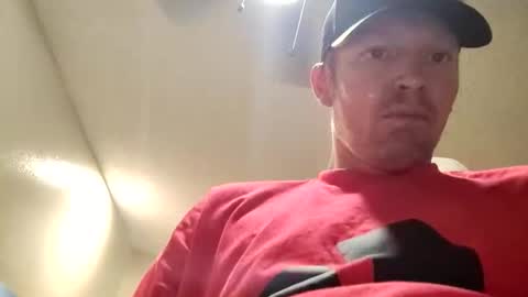 barniemay1 online show from 02-27-26, 06:57