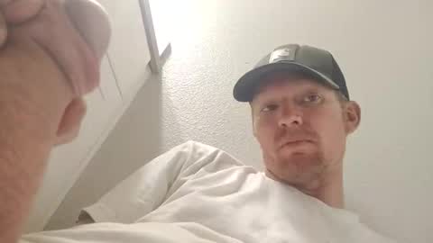 barniemay1 online show from 03-01-26, 04:25