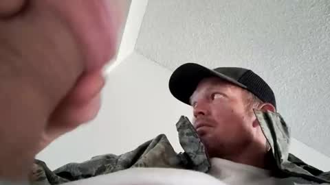 barniemay1 online show from 03-01-26, 11:18