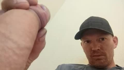 barniemay1 online show from 03-25-26, 11:11