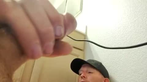 barniemay1 online show from 03-27-26, 12:49