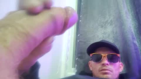 barniemay1 online show from 03-28-26, 12:38