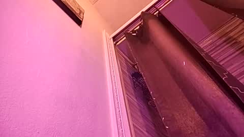 barniemay1 online show from 03-29-26, 08:42