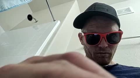 barniemay1 online show from 03-31-26, 05:35