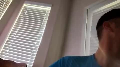 barniemay1 online show from 04-15-26, 07:10