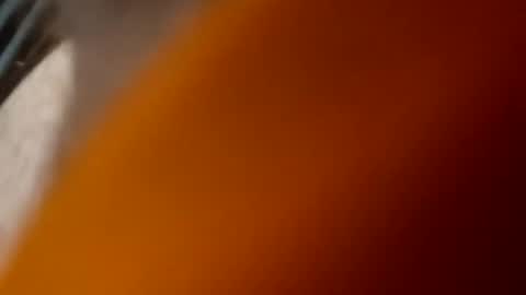 barniemay1 online show from 06-01-26, 02:08
