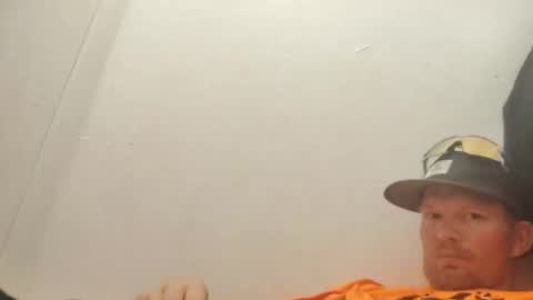 barniemay1 online show from 06-02-26, 02:24