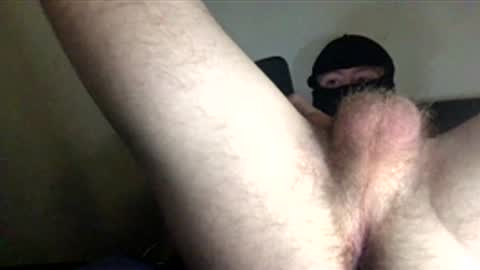 baron449720 online show from 02-01-26, 12:42