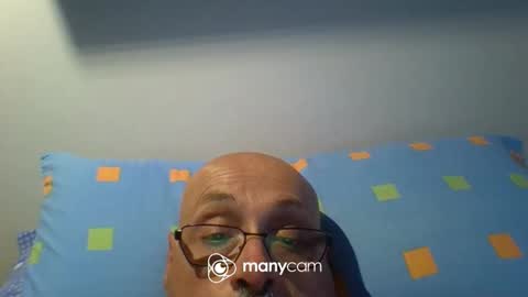 baroneeccitato online show from 05-04-26, 04:08