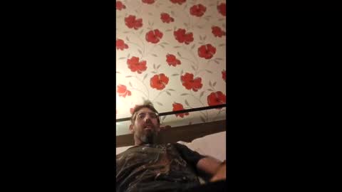 baronminuit69 online show from 04-13-26, 10:54