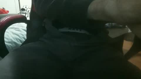 baronminuit69 online show from 04-27-26, 08:45