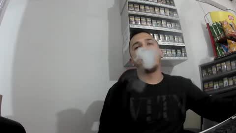 Snapshot of baros741 chatting on 05-02-26, 07:08 baros741 online show from 05-02-26, 07:08