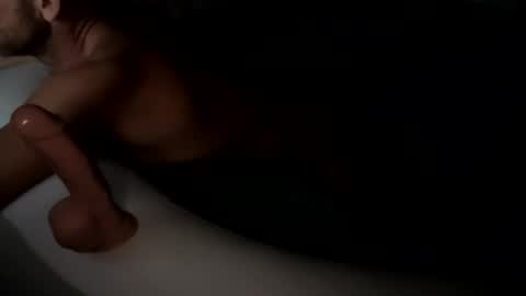 barrablazer76 online show from 01-09-25, 12:30