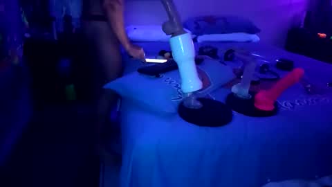 barrablazer76 online show from 09-19-25, 05:02