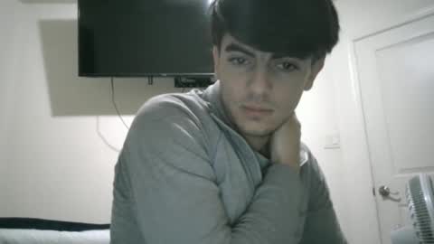 barraza6230 online show from 01-04-25, 12:59