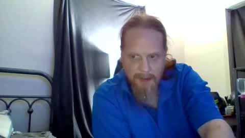 barrett4200 online show from 03-19-26, 04:05