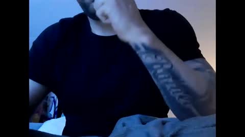 barrias23 online show from 02-26-26, 05:39