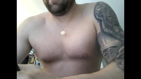 barrias23 online show from 02-27-26, 09:09