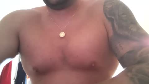 barrias23 online show from 06-08-26, 03:23