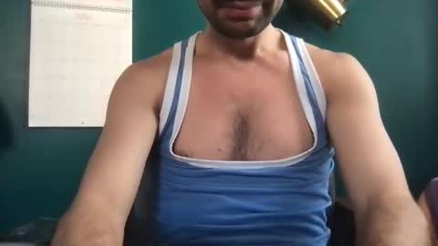 Snapshot of barritlam chatting on 06-02-26, 06:32 BarritLam online show from 06-02-26, 06:32