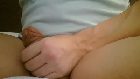 Snapshot of barrsirnbru chatting on 02-22-25, 07:14 barrsirnbru online show from 02-22-25, 07:14