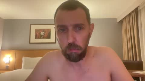 Snapshot of barrsirnbru chatting on 10-08-25, 12:52 barrsirnbru online show from 10-08-25, 12:52