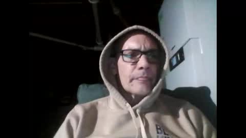 barry8051 online show from 12-03-25, 02:19