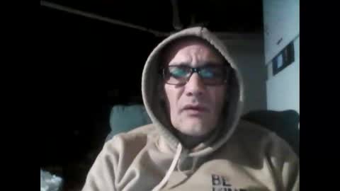 barry8051 online show from 12-04-25, 02:54