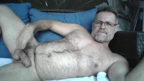 Snapshot of barry_42 chatting on 05-31-26, 10:00 Barry Arnauld online show from 05-31-26, 10:00