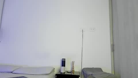 Barry online show from 06-08-26, 01:28
