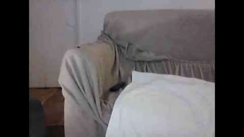 barrysand online show from 02-06-25, 07:45