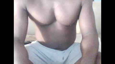 barrysand online show from 10-10-25, 10:36