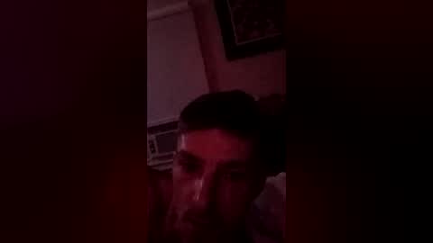 Snapshot of barryurkakinme chatting on 06-29-26, 05:25 barryurkakinme online show from 06-29-26, 05:25