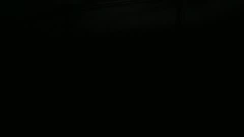 Bi Bart online show from 01-22-25, 05:59