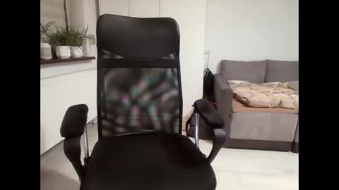 bart_1987 online show from 02-14-26, 04:59