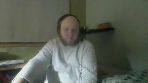 bart_poland online show from 02-22-25, 02:39