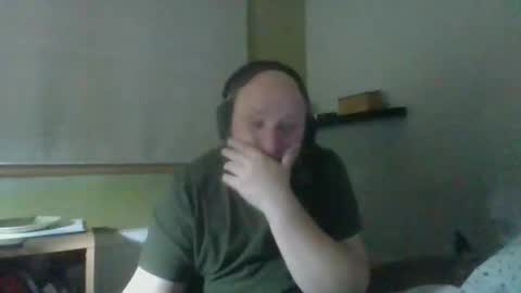 bart_poland online show from 10-01-25, 09:54