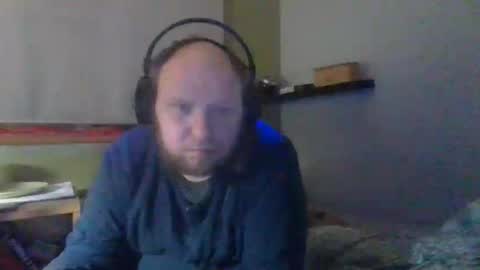 bart_poland online show from 03-23-26, 01:09