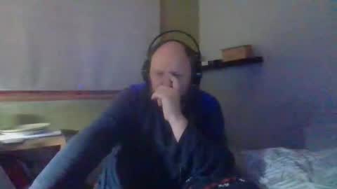 bart_poland online show from 03-23-26, 11:09