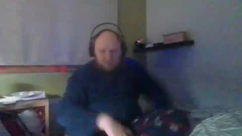 bart_poland online show from 03-28-26, 08:52