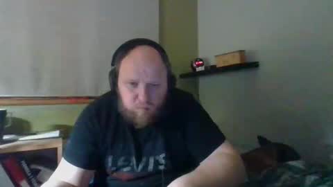 bart_poland online show from 05-30-26, 01:03