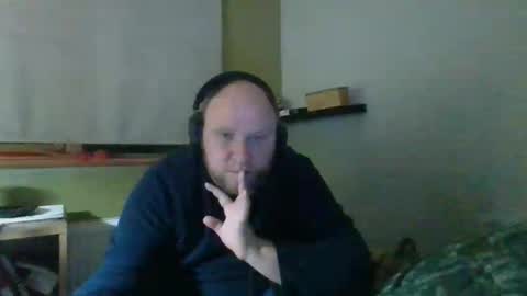 bart_poland online show from 06-07-26, 01:10