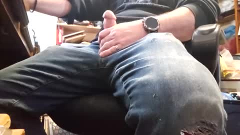 bartender3127 online show from 02-03-26, 05:18