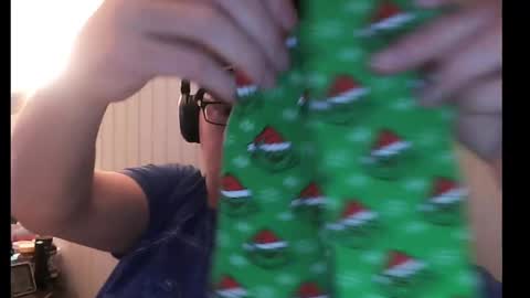 Bartender Blue online show from 12-07-24, 08:11