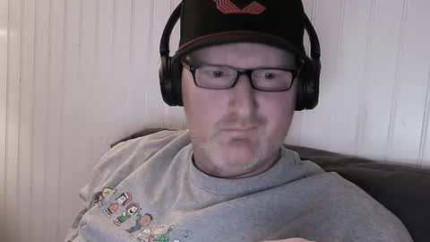 Bartender Blue online show from 12-14-24, 04:56