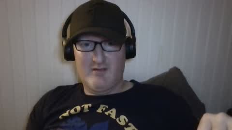 Bartender Blue online show from 12-22-24, 05:12