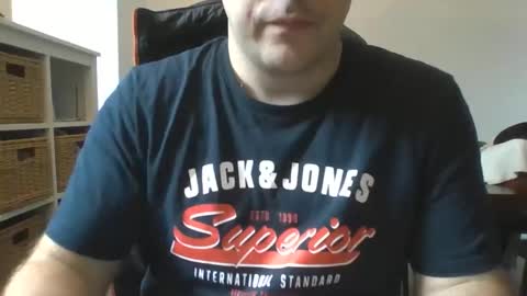 bartman1991 online show from 10-23-25, 09:52